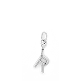 A09488V7TU#1